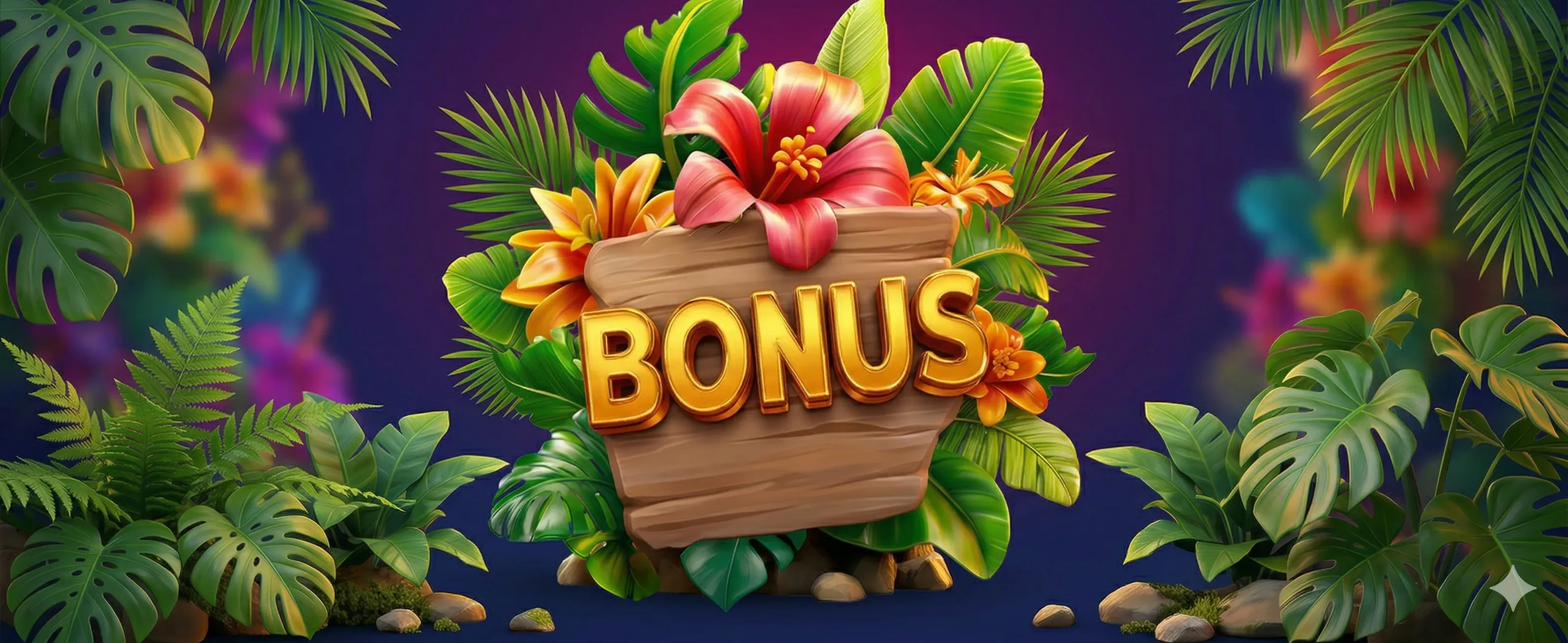 Gambloria casino bonus ohne einzahlung