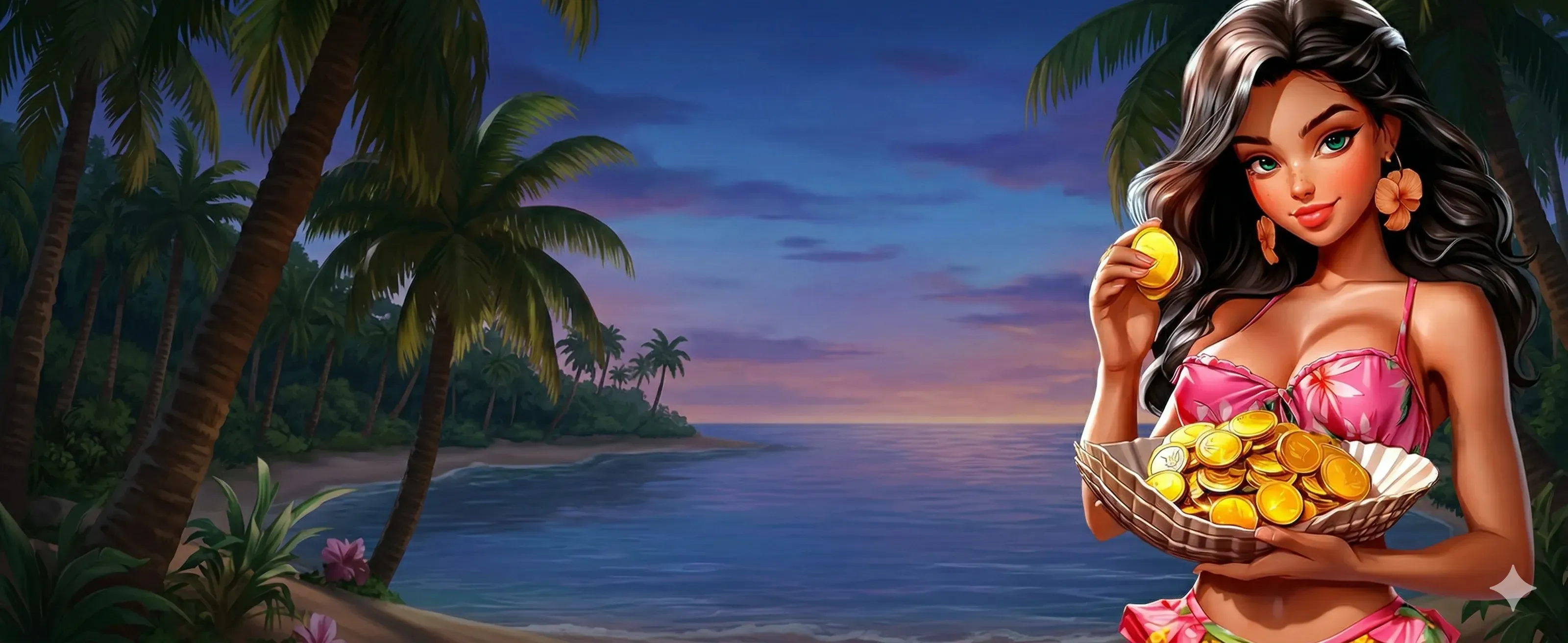 casino online Gambloria