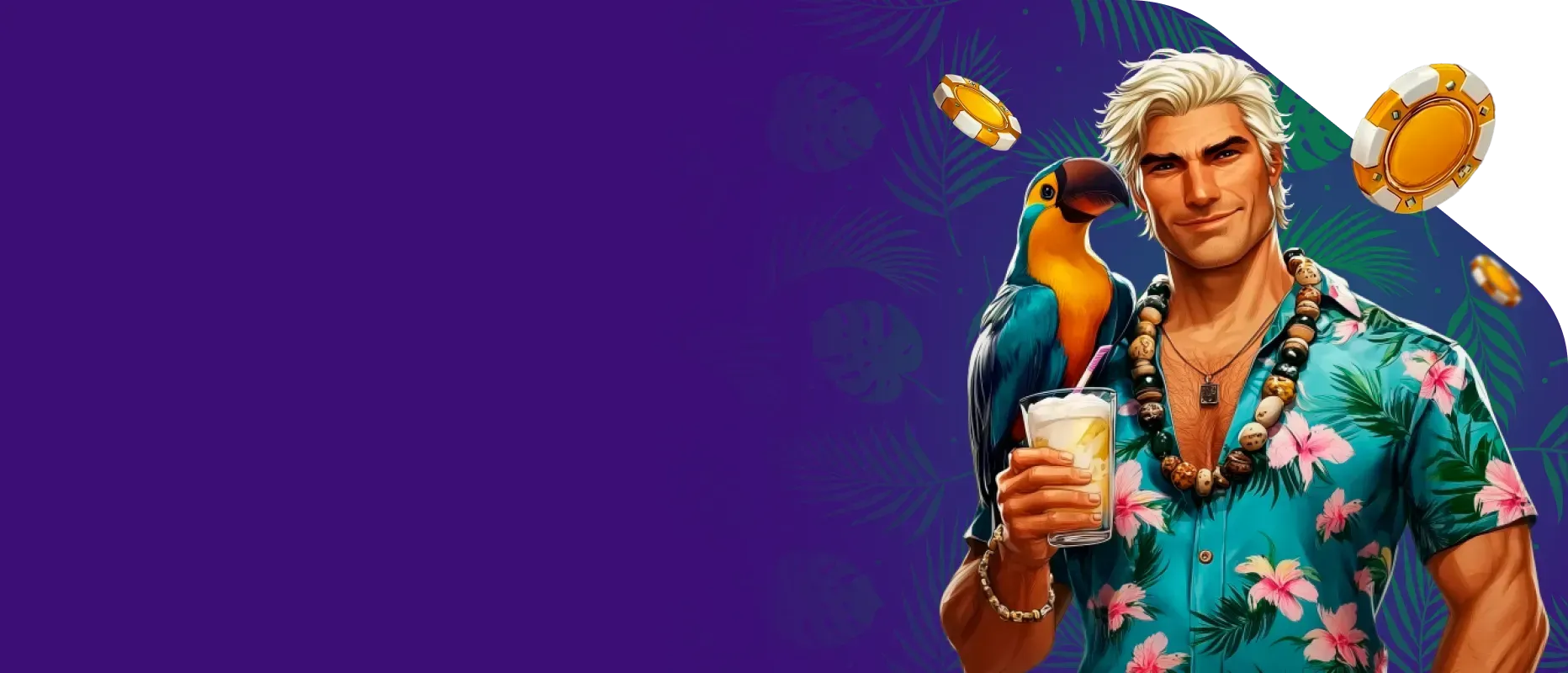 Gambloria casino live