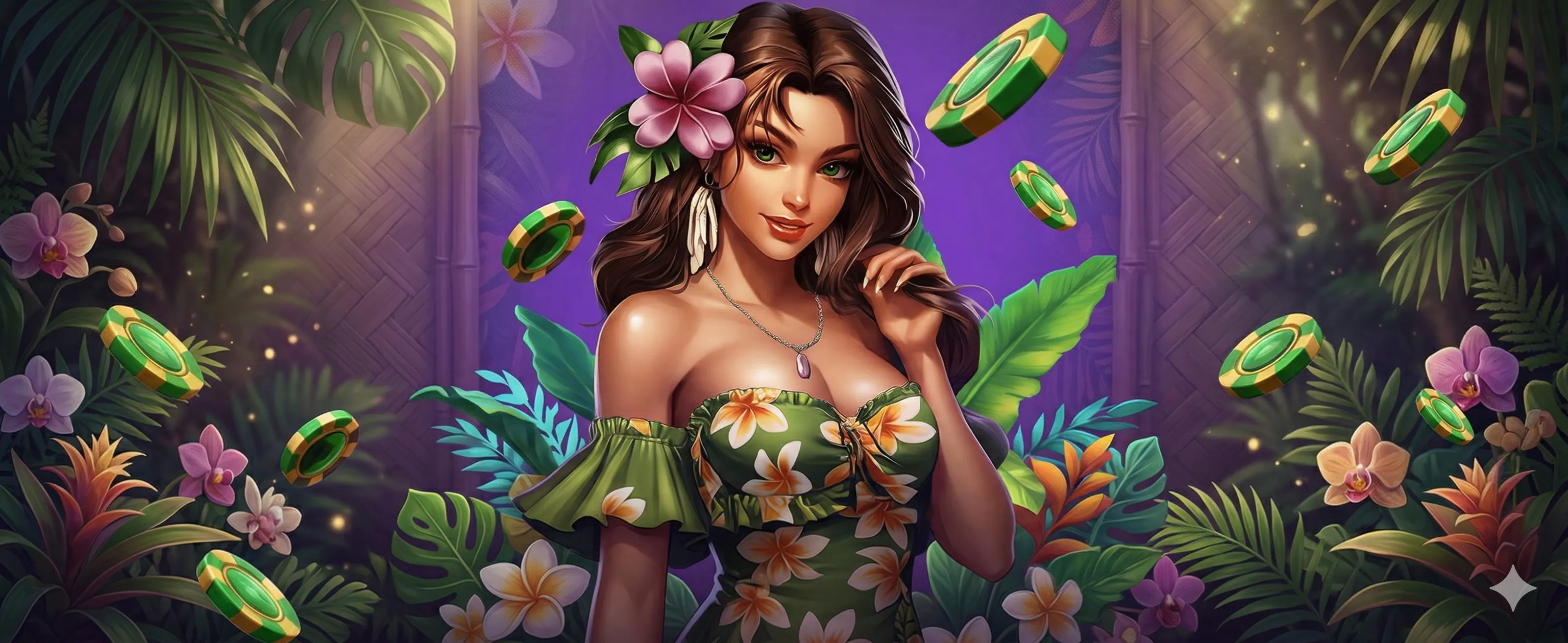 Gambloria casino online