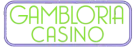Gambloria Casino