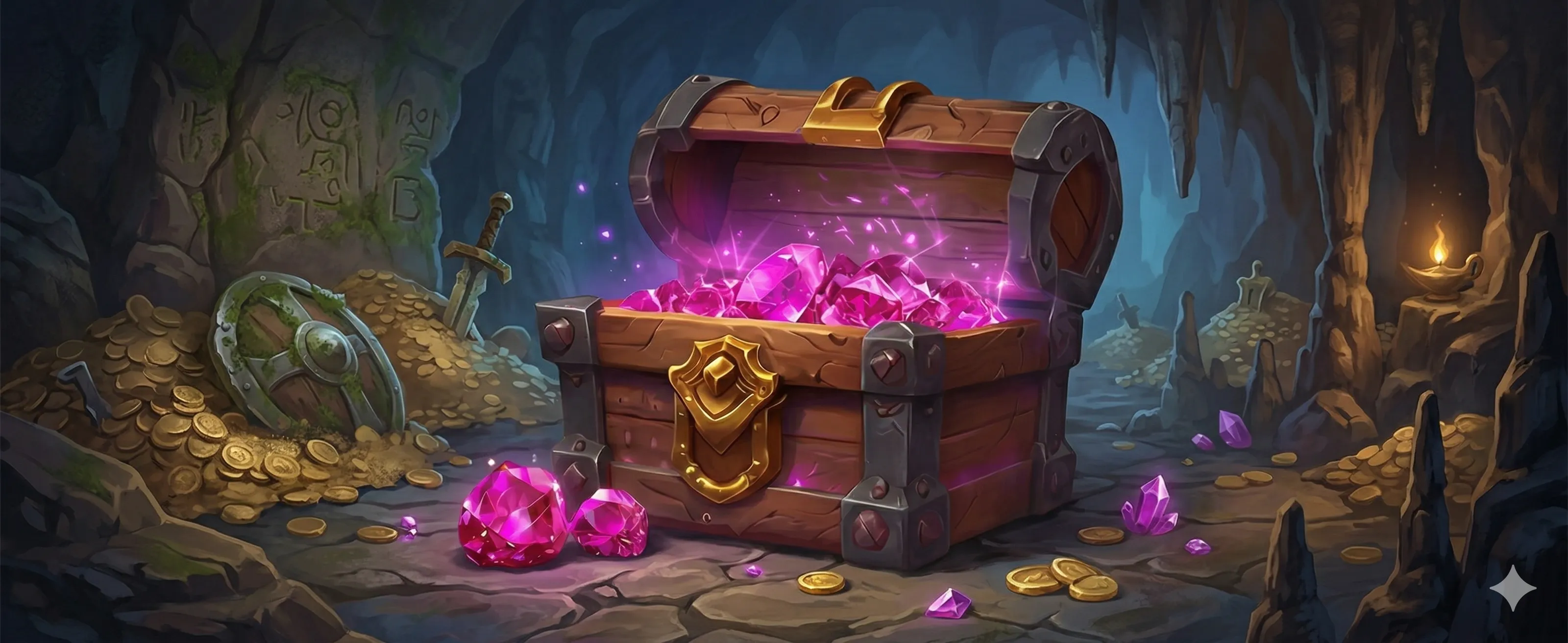 Gambloria review